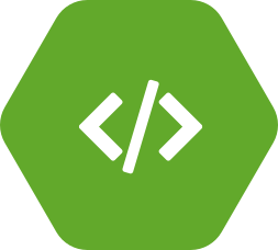 Computer Network Engineer and Senior {Full Stack}Web & App developer